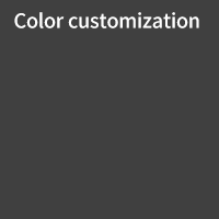 Color Chart12